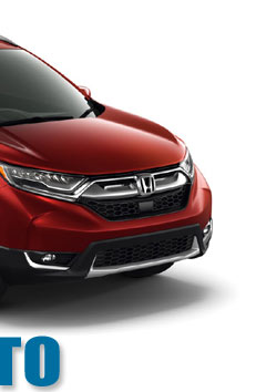 hondacare extended warranty